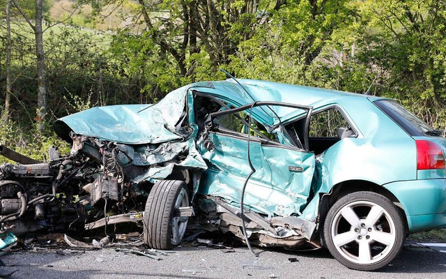 Plan Navidad contabiliza 84 fallecidos en más de 800 accidentes de tránsito plan-navidad-contabiliza-84-fallecidos-en-mas-de-800-accidentes-de-transito